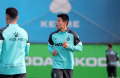 �ʹڱȷ��������ڶ�����һ��������չ�������бȽ������Ĺ滮