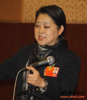 ��Ƽ���굱�ưͱ��� ��Ƽ�Ծ�ί����ý��ɷ�/ͼ