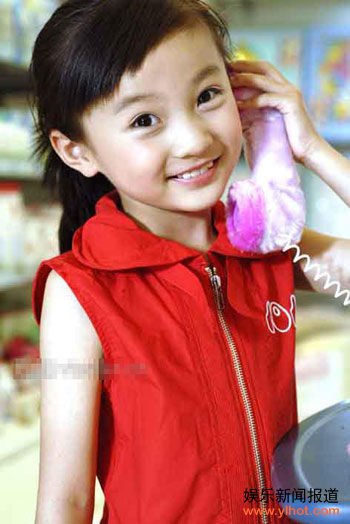 �����(����ͼ)��