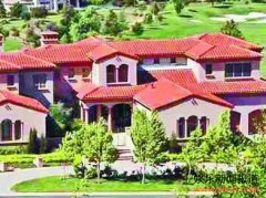 乐基儿怀龙宝宝 飞往旧金山豪宅安胎