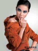 20������һ���������Ļ�����Ӿ硶����ء��ؿ�ζ���ɱ