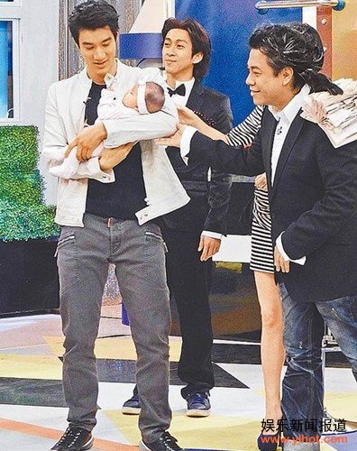 �������� ������