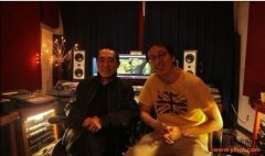 �����ҳ����֮�ӳ������򳵻�����ʿ���������� ���29��