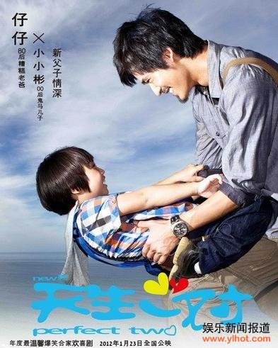 ��������һ�ԡ�����