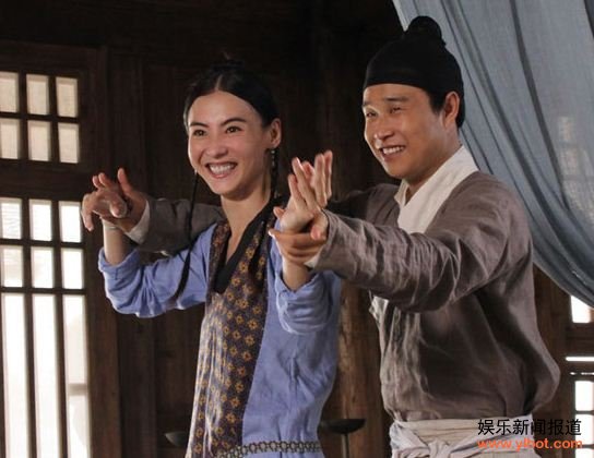 �Ű�֥"���"С����������ת