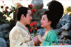 ����������ʷ�����˴�Խ�ľ�ͷ ���﷢�����κ�������˽��