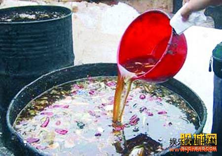 �������͵ع���