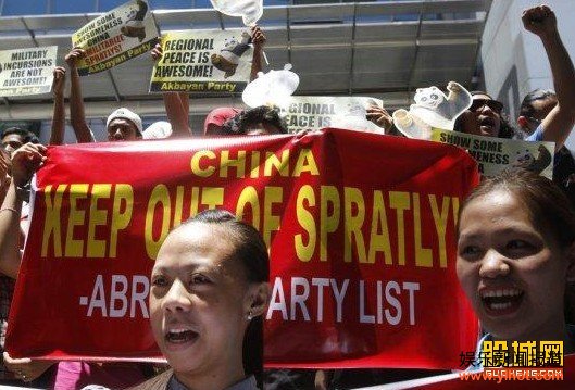 ���������־�